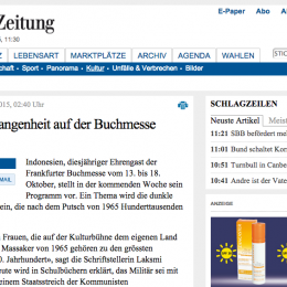 appenzellerzeitung.ch